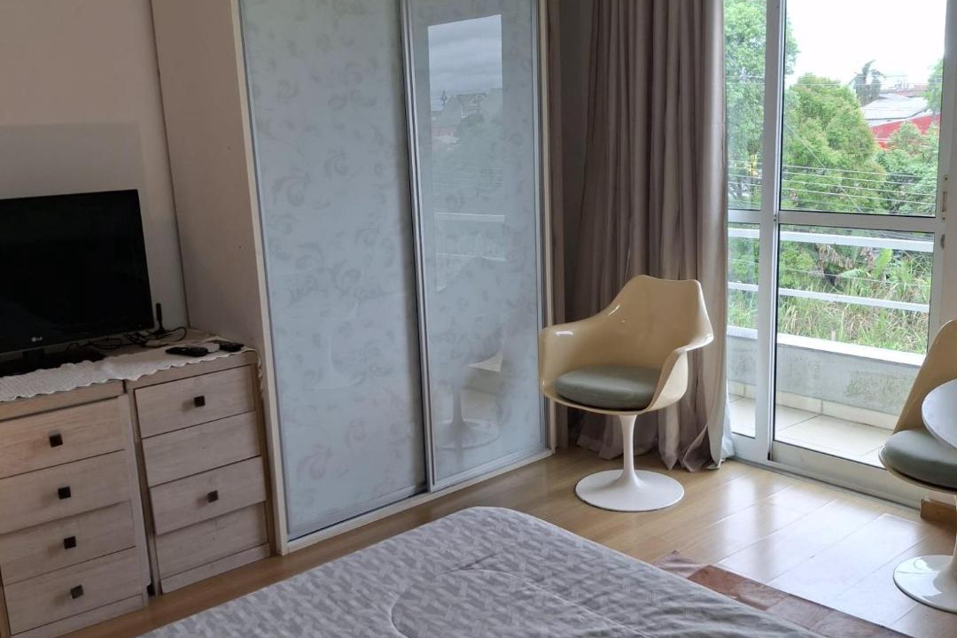 Photo of Bedroom in Boa Vista
