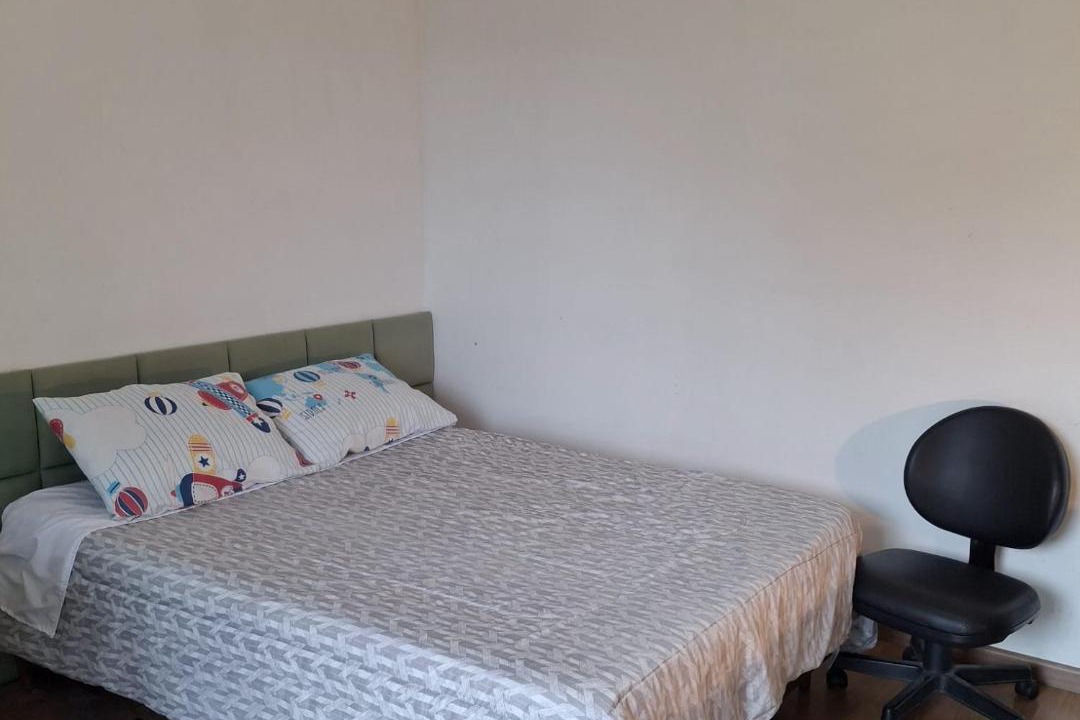 Photo of Bedroom in Boa Vista