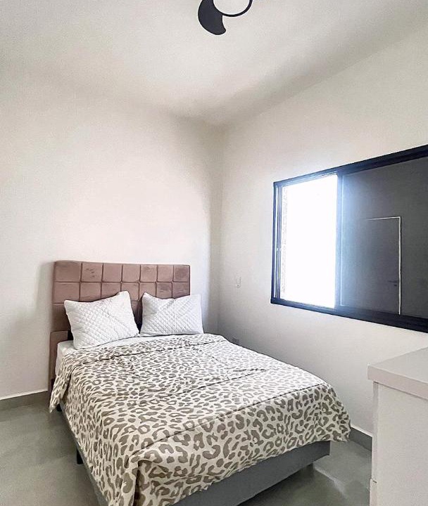 Photo of Bedroom in Piqueri