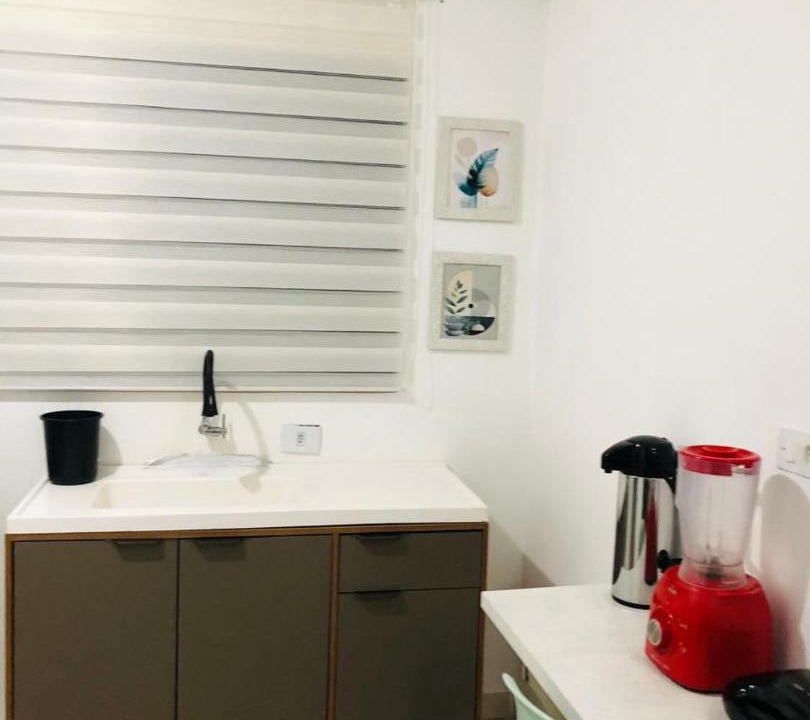 Photo of Kitchen in Londrina