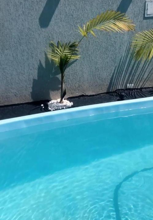 Photo of Others in Londrina