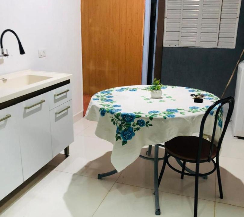 Photo of Others in Londrina