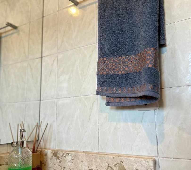 Photo of Bathroom in Gloria