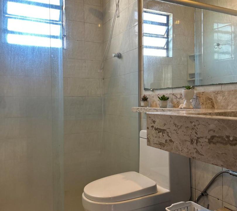 Photo of Bathroom in Gloria