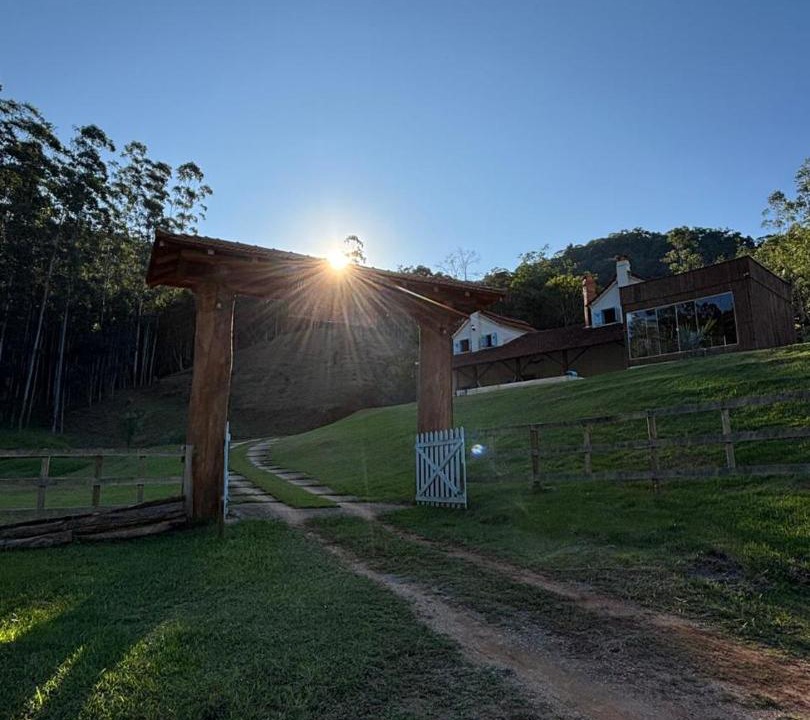 Photo of Others in Sao Joao Batista