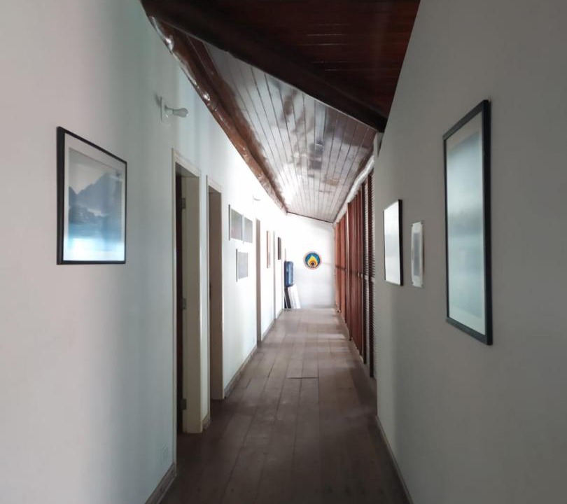 Photo of Others in Toninhas