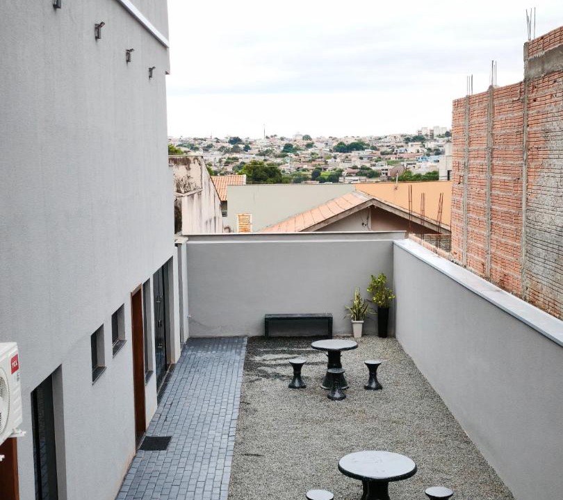 Photo of Others in Londrina