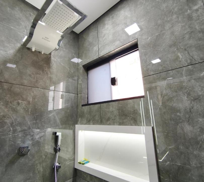 Photo of Bathroom in Londrina