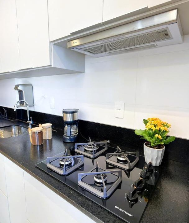 Photo of Kitchen in Nacoes