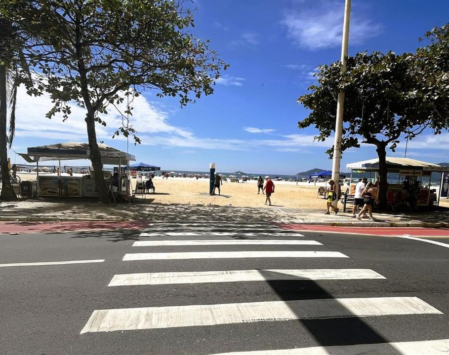 Photo of Others in Nacoes