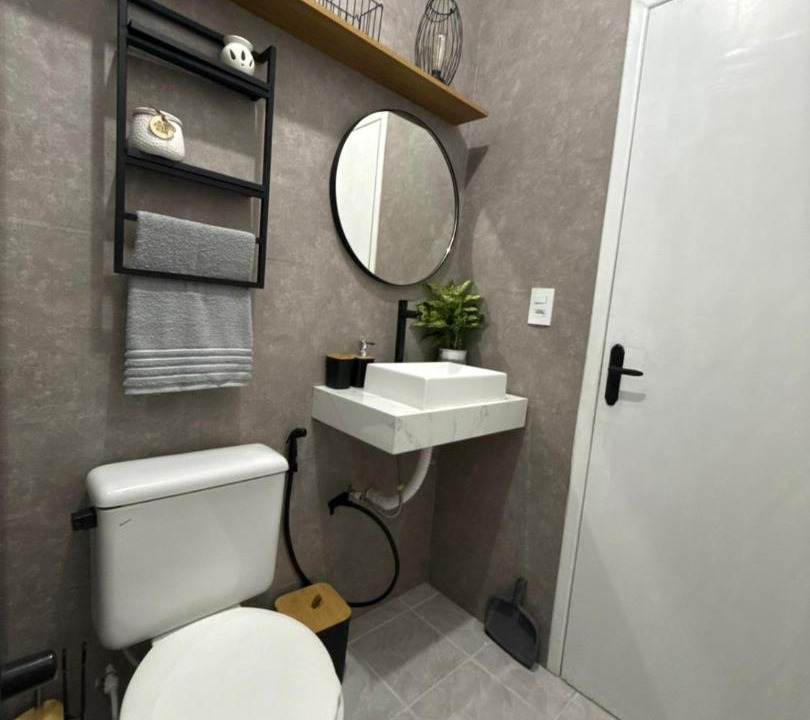 Photo of Bathroom in Vila Yolanda