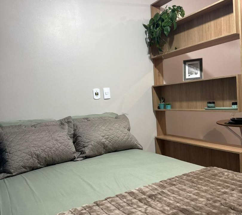 Photo of Bedroom in Vila Yolanda
