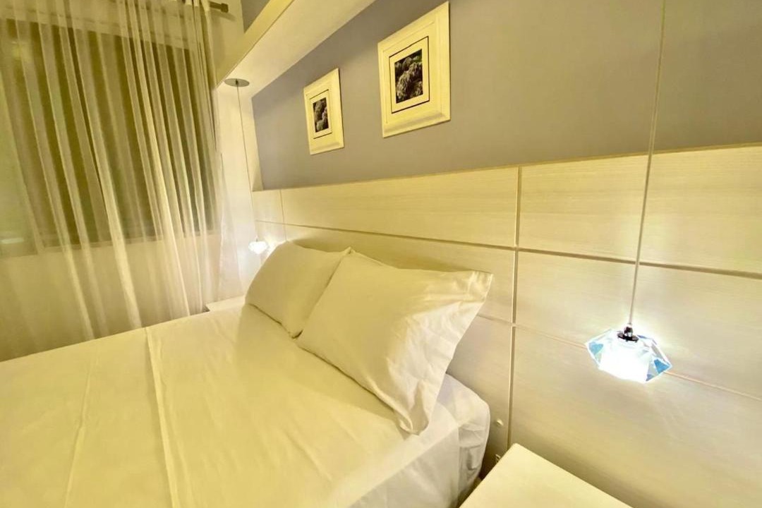 Photo of Bedroom in Saco Grande
