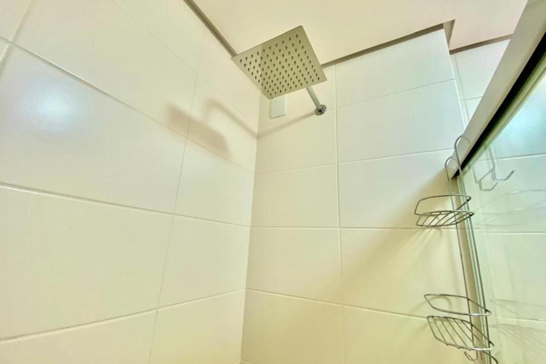Photo of Bathroom in Saco Grande