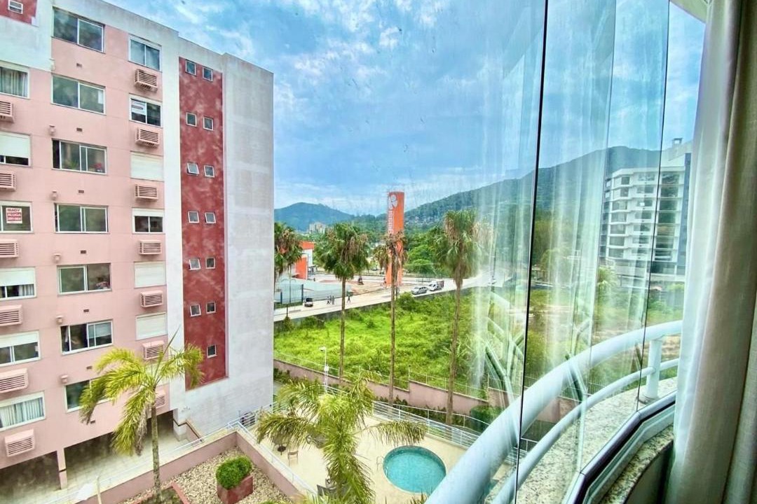 Photo of Patio Balcony in Saco Grande