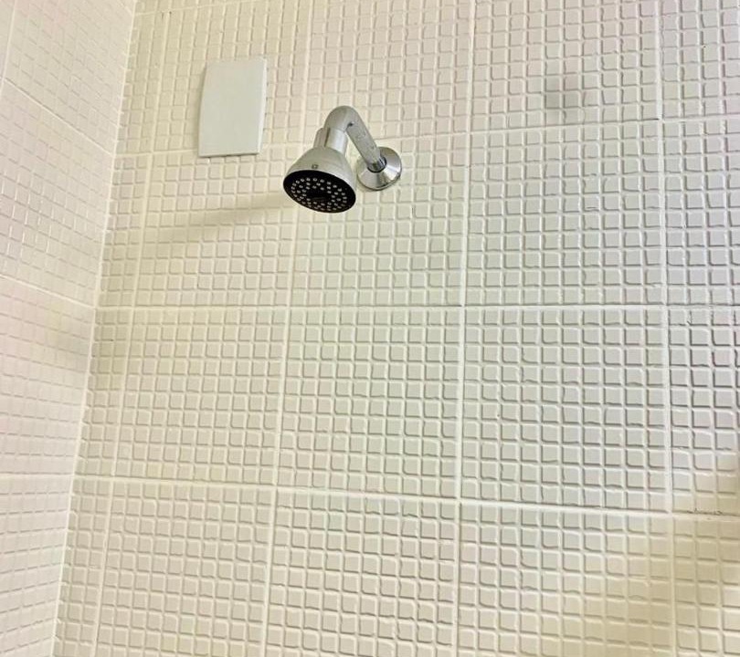 Photo of Bathroom in Saco Grande