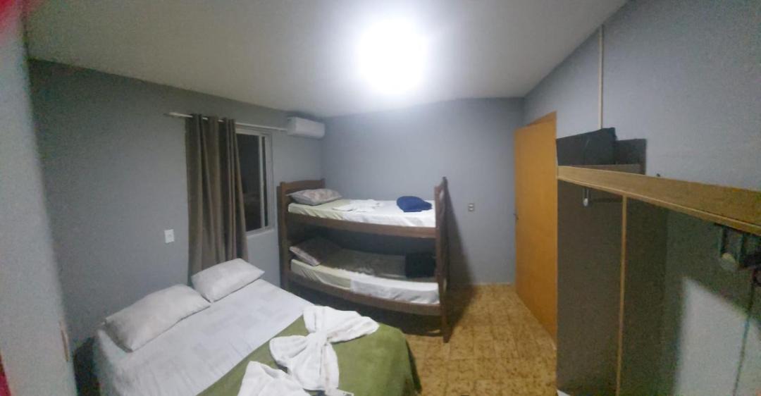 Photo of Others in Praia da Armacao do Itapocoroi