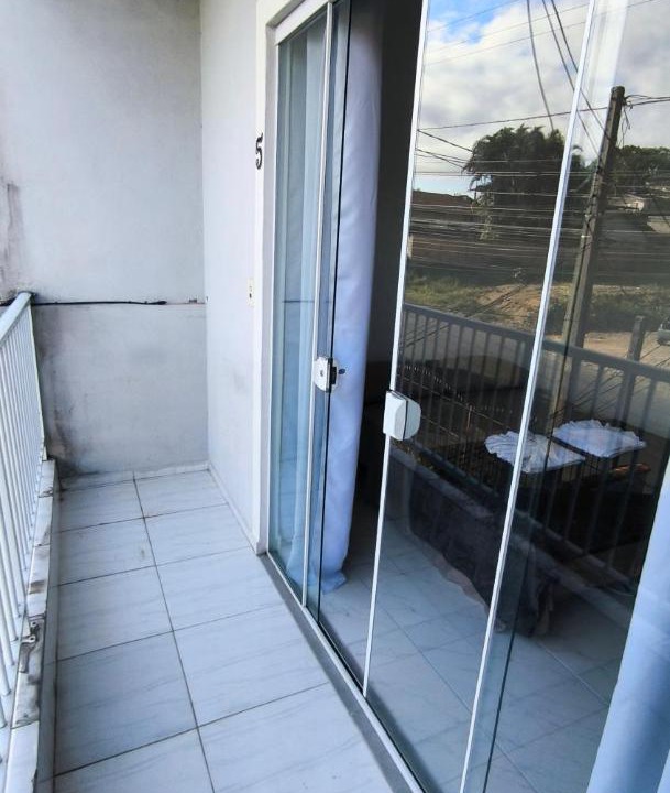 Photo of Others in Santa Catarina