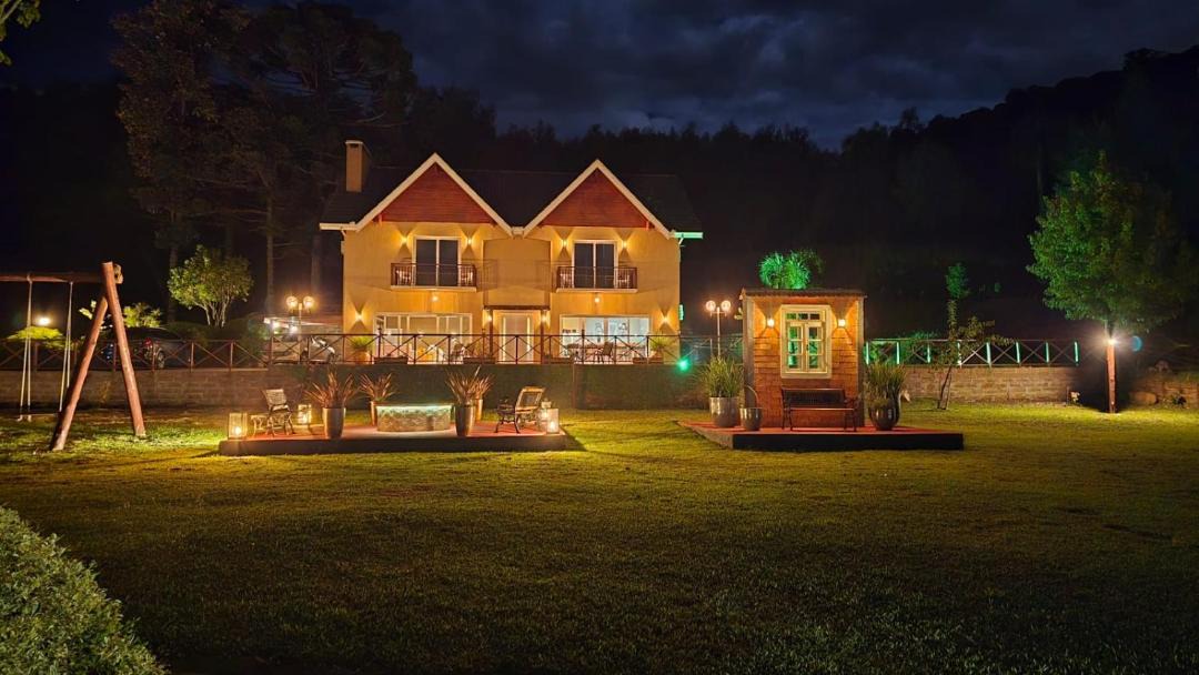 Photo of Others in Gramado