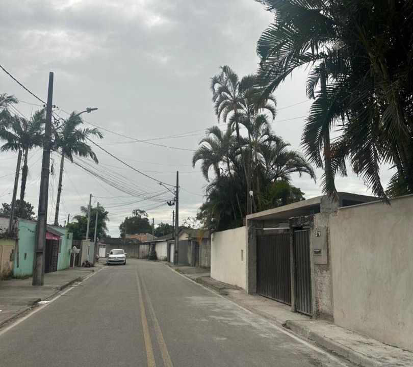 Photo of Others in Paranagua