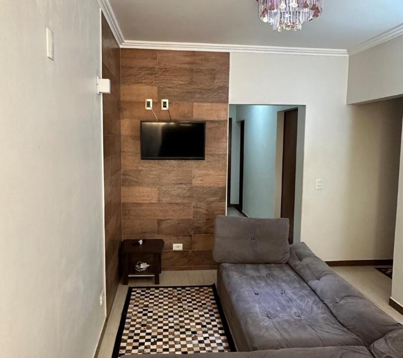 Photo of Others in Foz do Iguacu