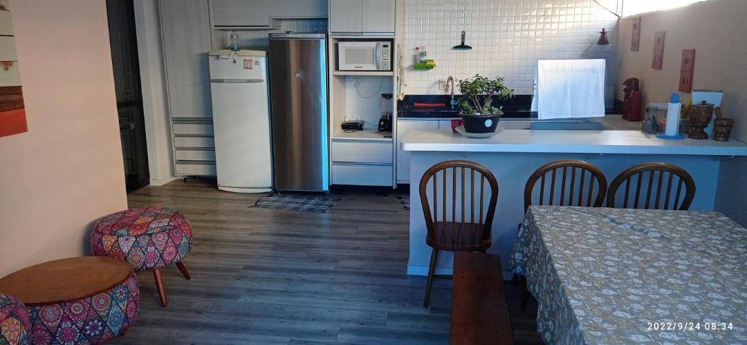 Photo of Kitchen in Castelo Branco