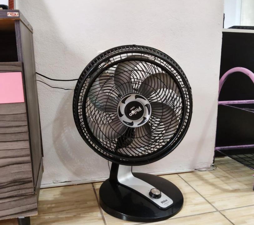 Photo of Others in Centro