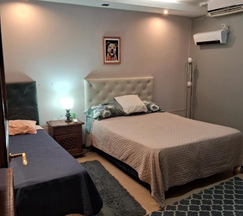 Photo of Bedroom in Belen