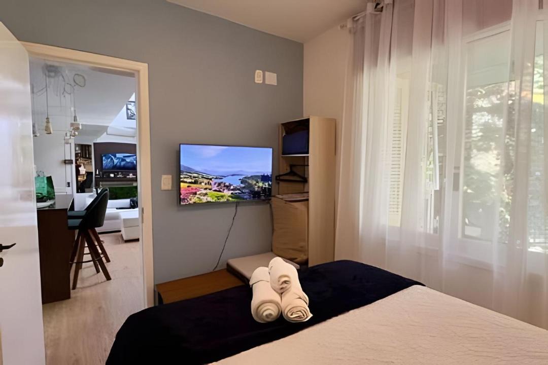 Photo of Bedroom in Bairro Lago Negro