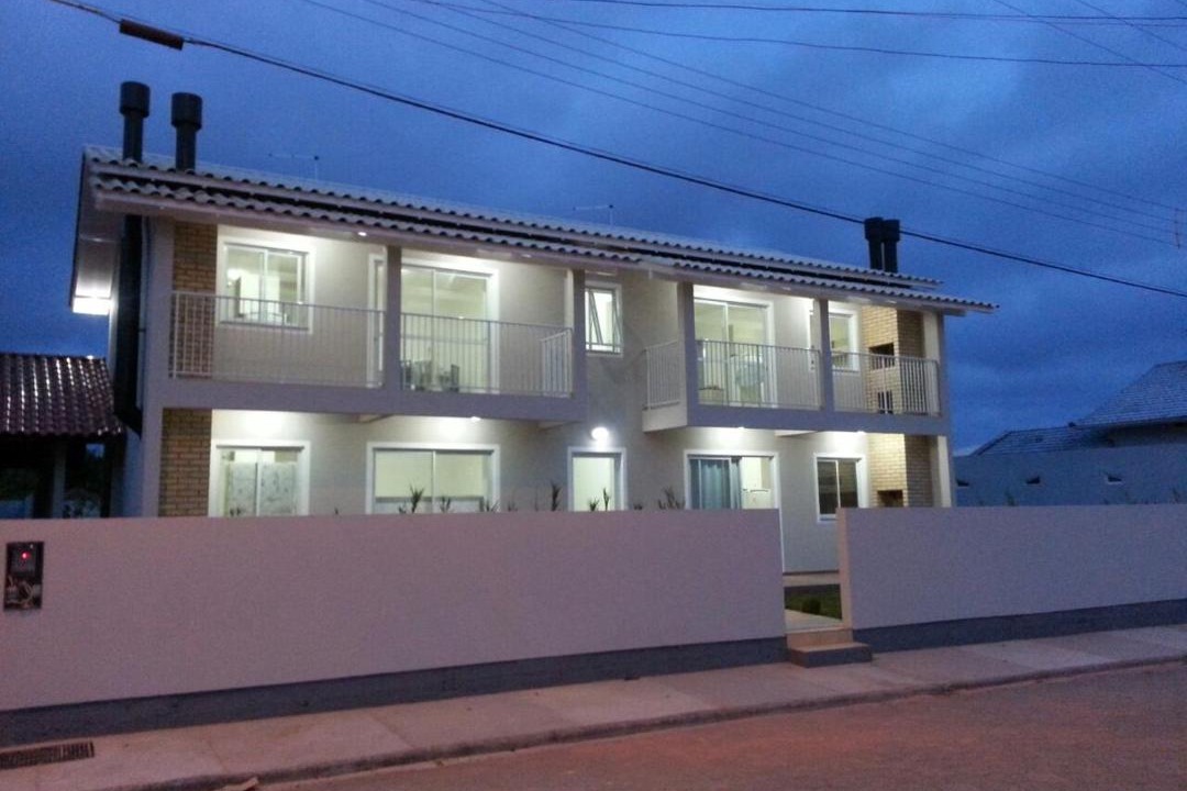 Photo of Others in Ponta do Papagaio