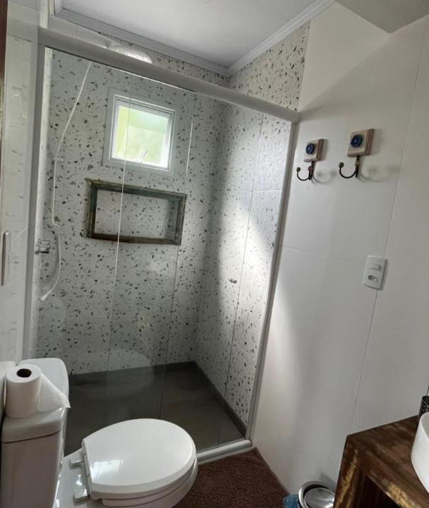 Photo of Bathroom in Paulo Lopes