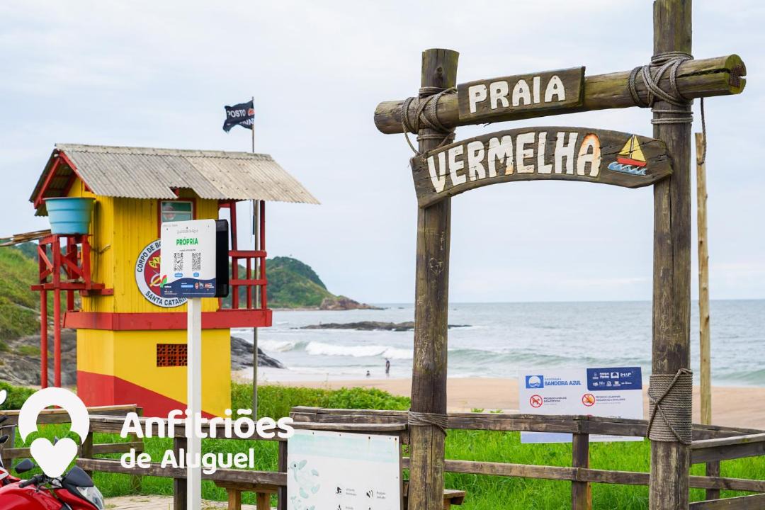 Photo of Others in Praia da Armacao do Itapocoroi