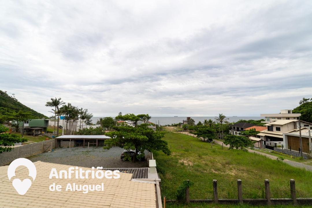 Photo of Others in Praia da Armacao do Itapocoroi