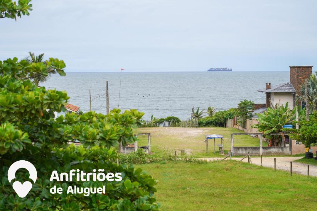 Photo of Others in Praia da Armacao do Itapocoroi