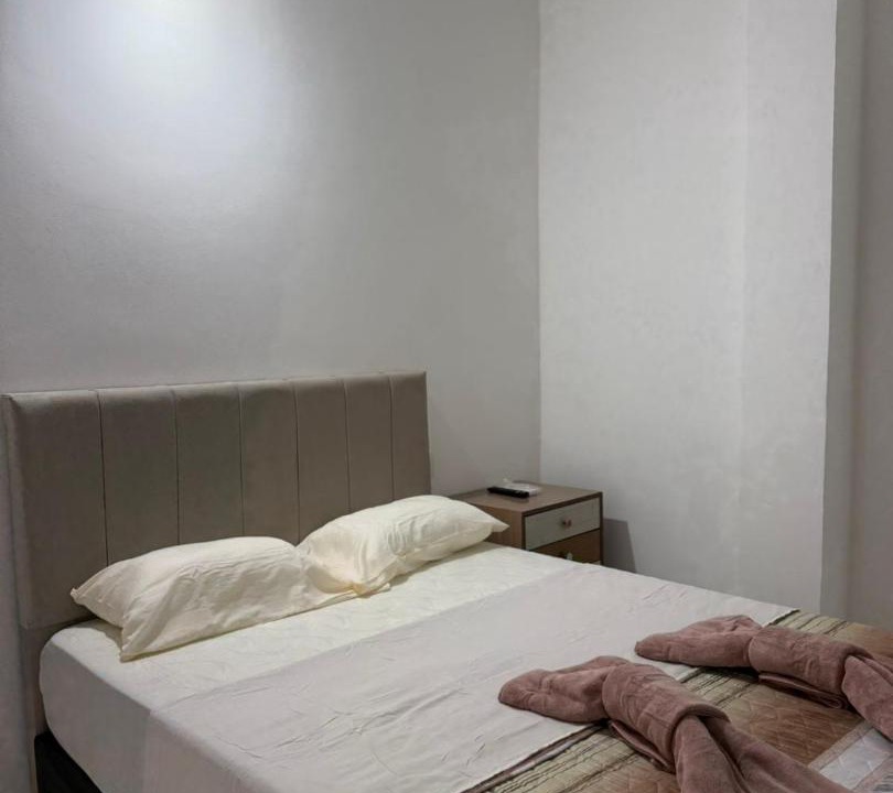 Photo of Bedroom in Termas de Rio Hondo