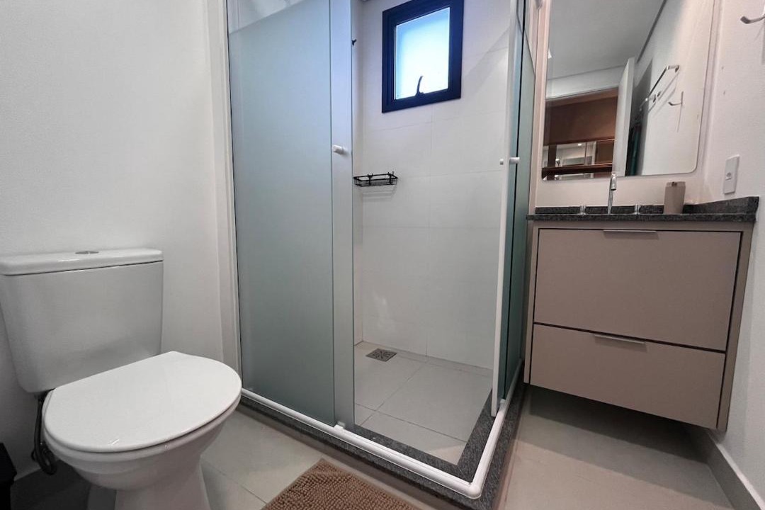 Photo of Bathroom in Matriz
