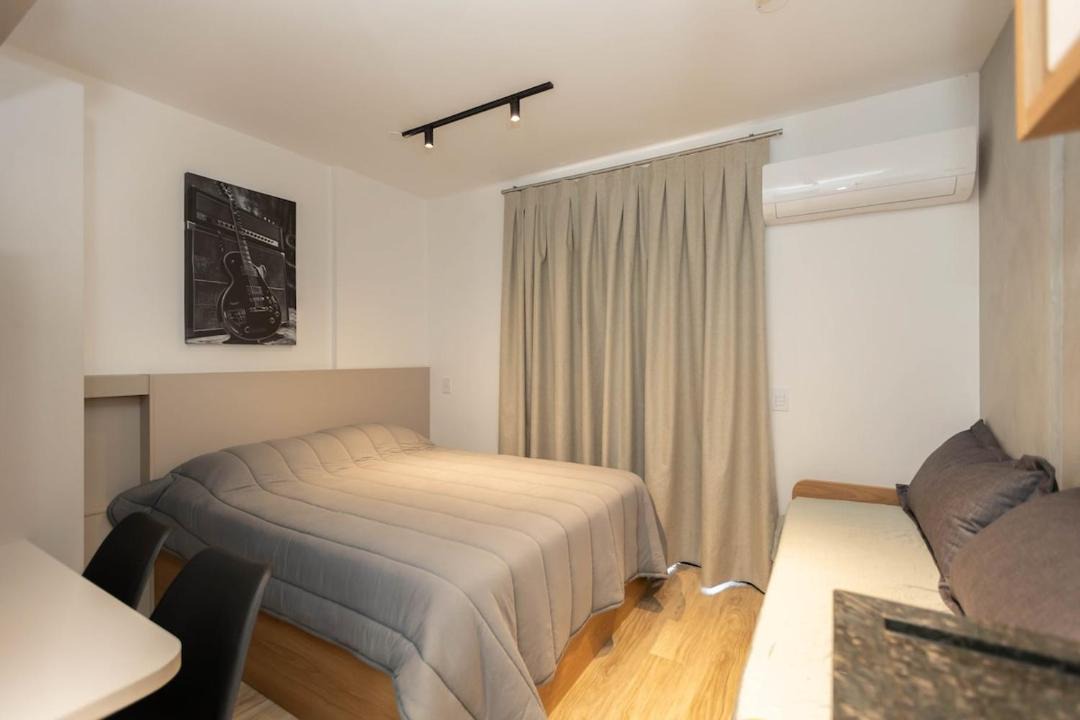 Photo of Bedroom in Matriz