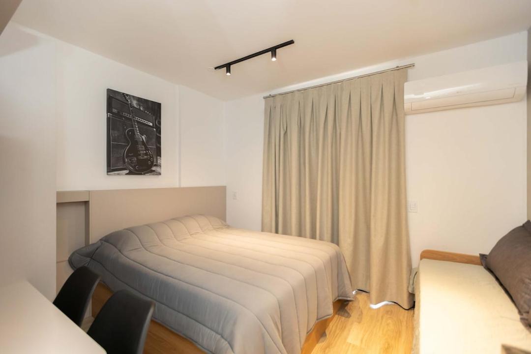 Photo of Bedroom in Matriz
