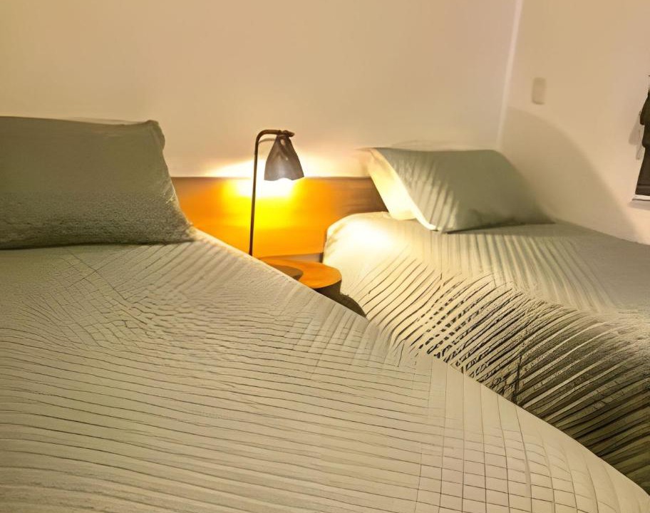 Photo of Bedroom in Vila Iara