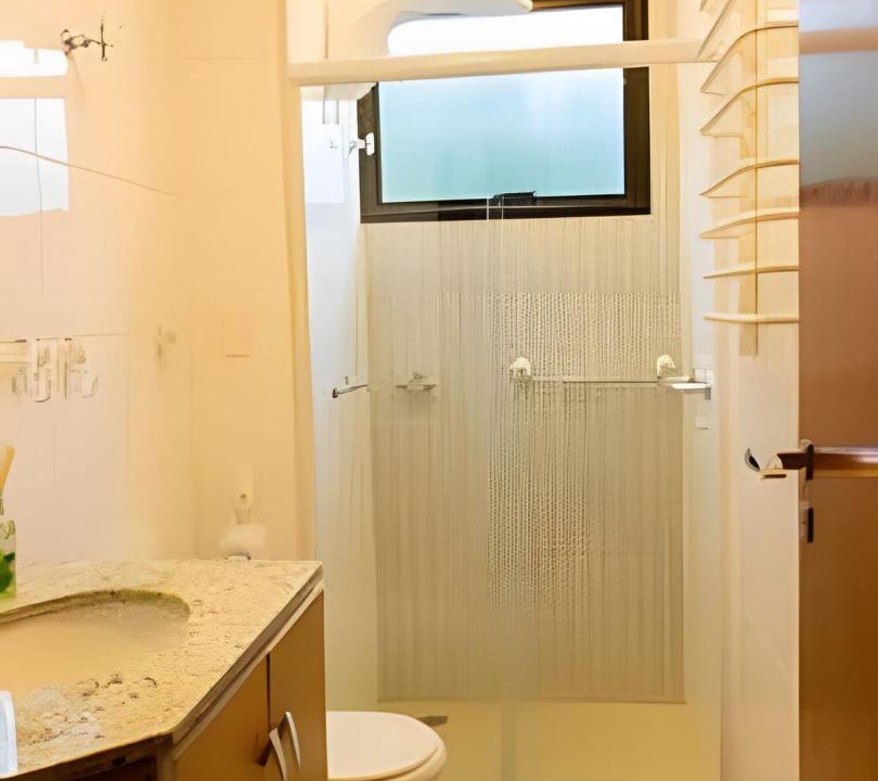 Photo of Bathroom in Vila Iara