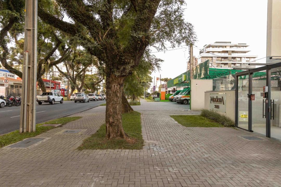 Photo of Others in Agua Verde