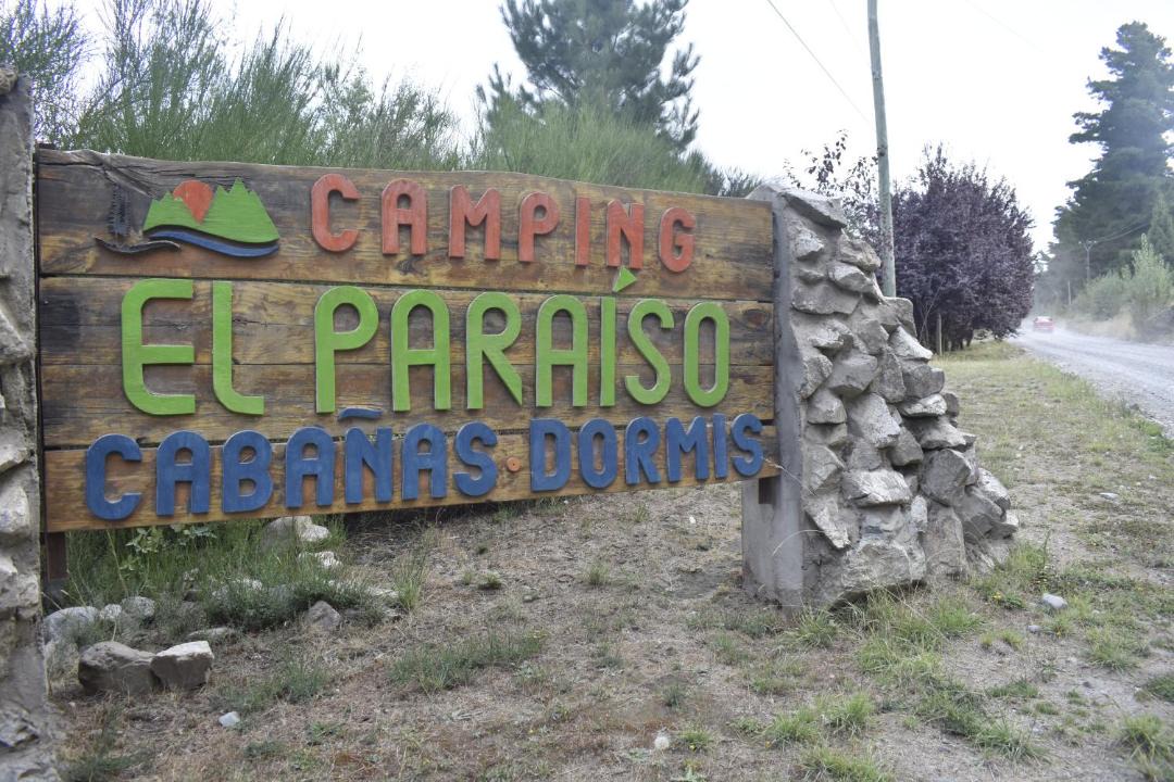 Photo of Others in El Hoyo