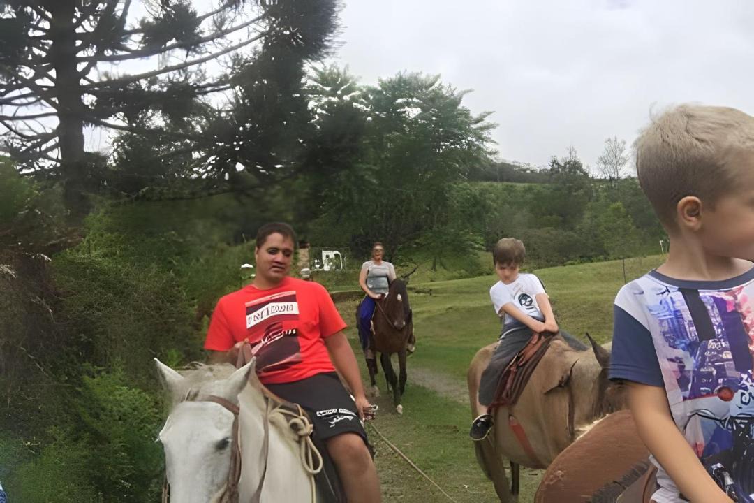 Photo of Others in Campina Grande Do Sul