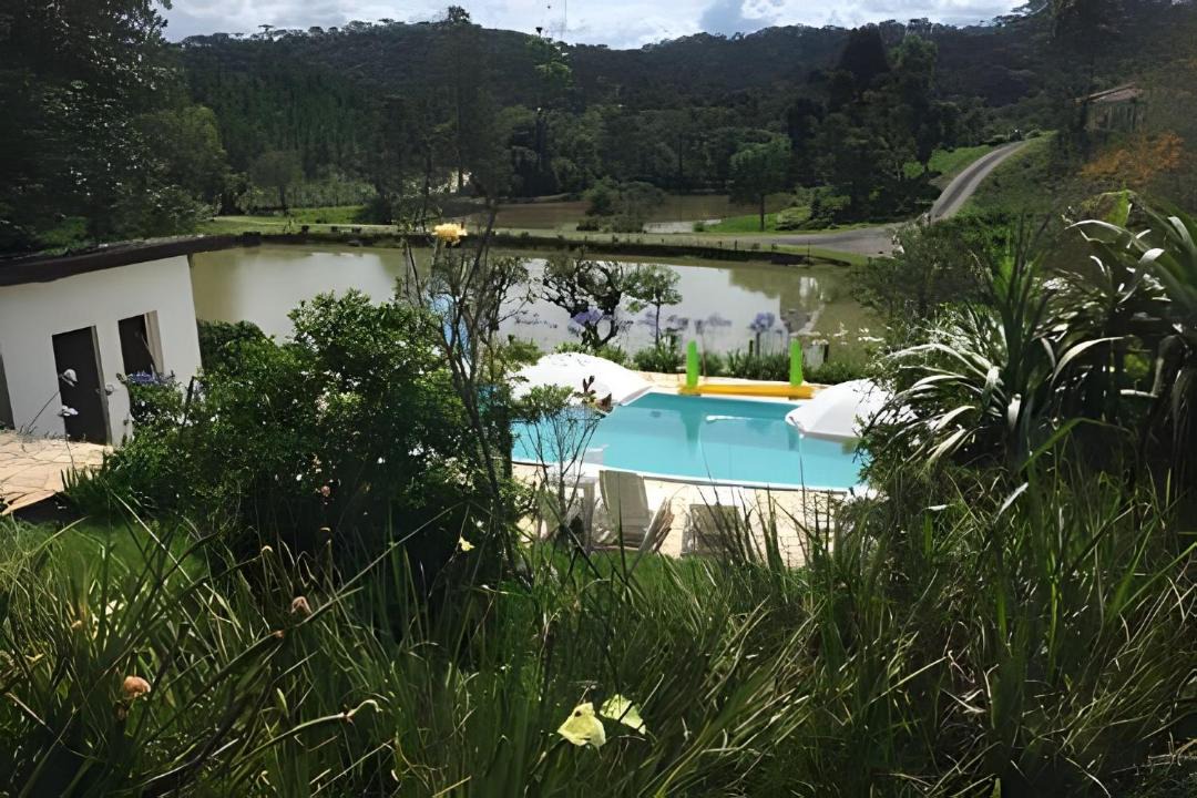 Photo of Others in Campina Grande Do Sul