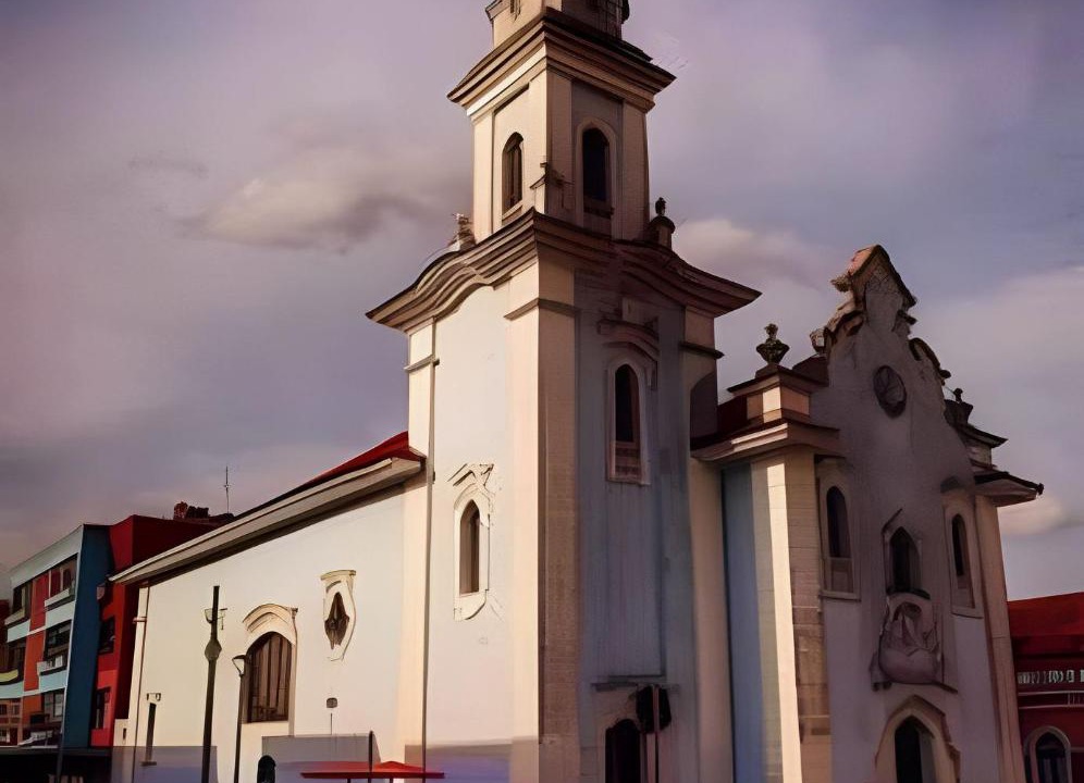 Photo of Others in Matriz