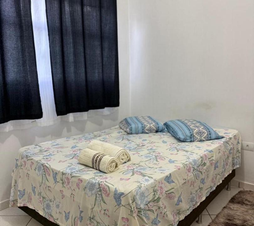Photo of Bedroom in Coqueiral