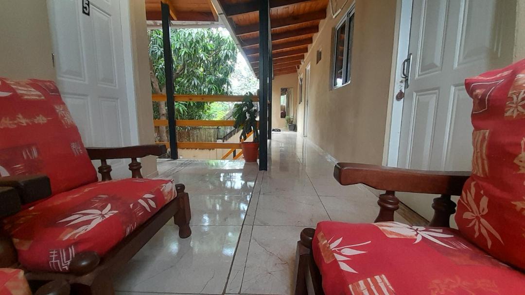Photo of Others in Puerto Iguazu
