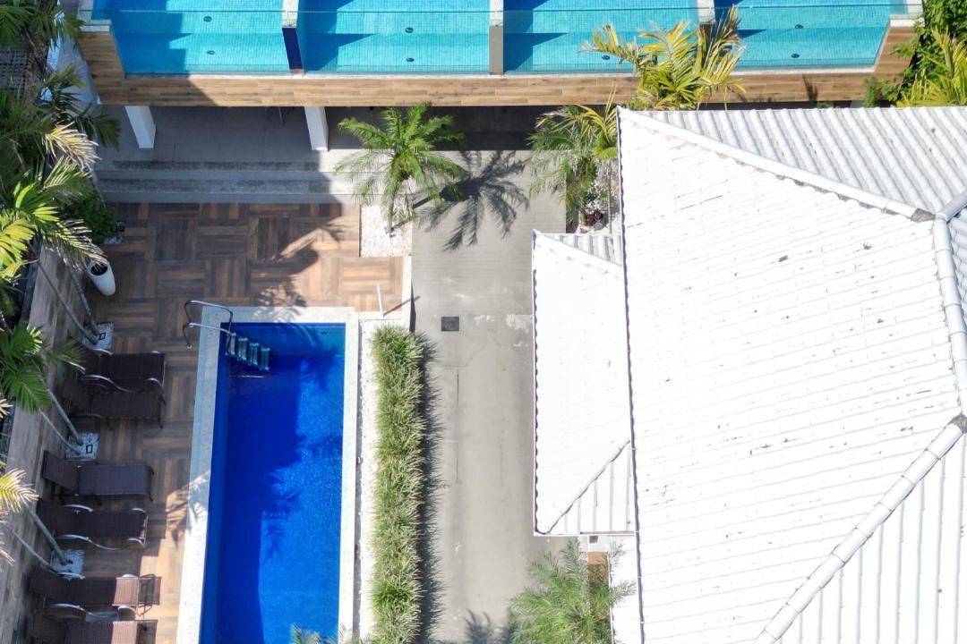 Photo of Others in Campeche Leste