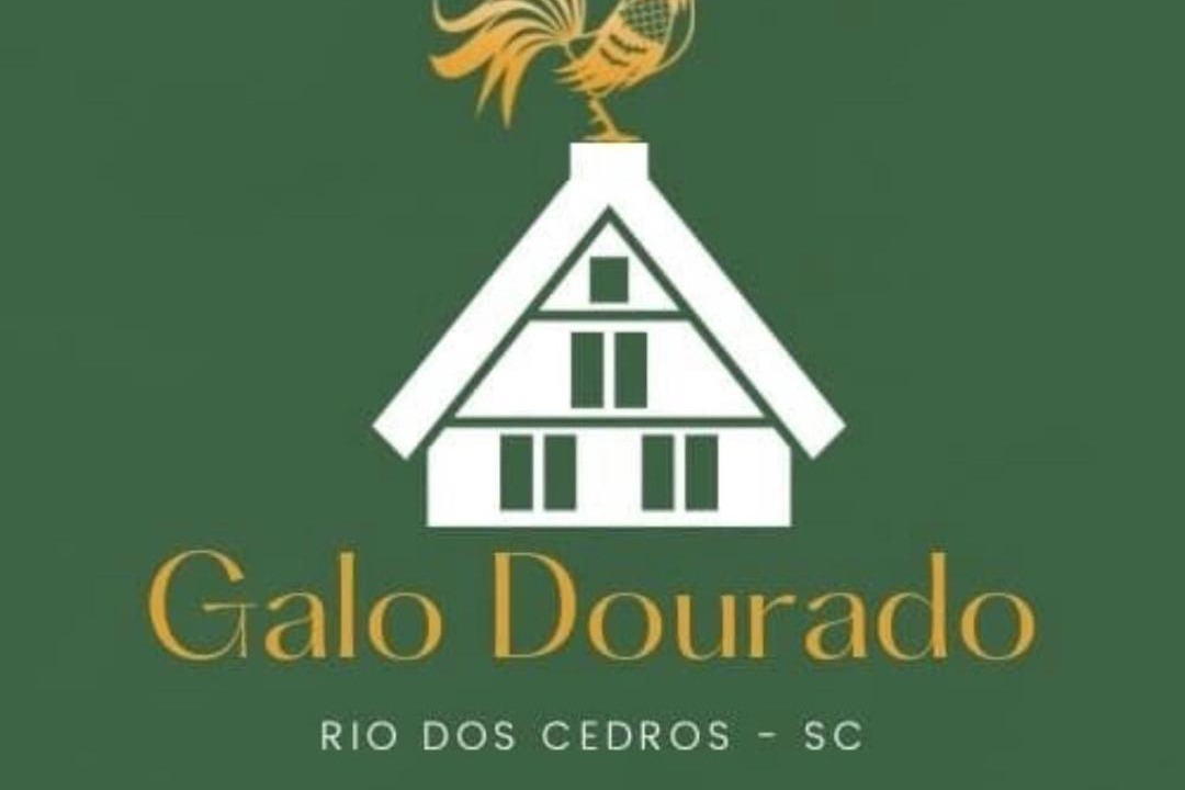 Photo of Others in Rio dos Cedros