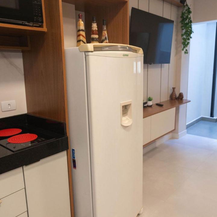Photo of Kitchen in Uberaba